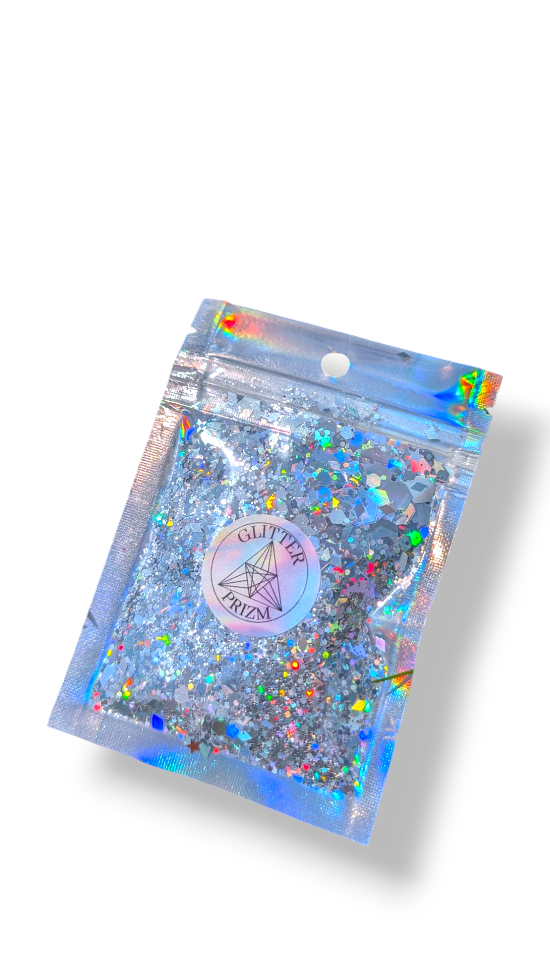 OG Festival Glitter Kit