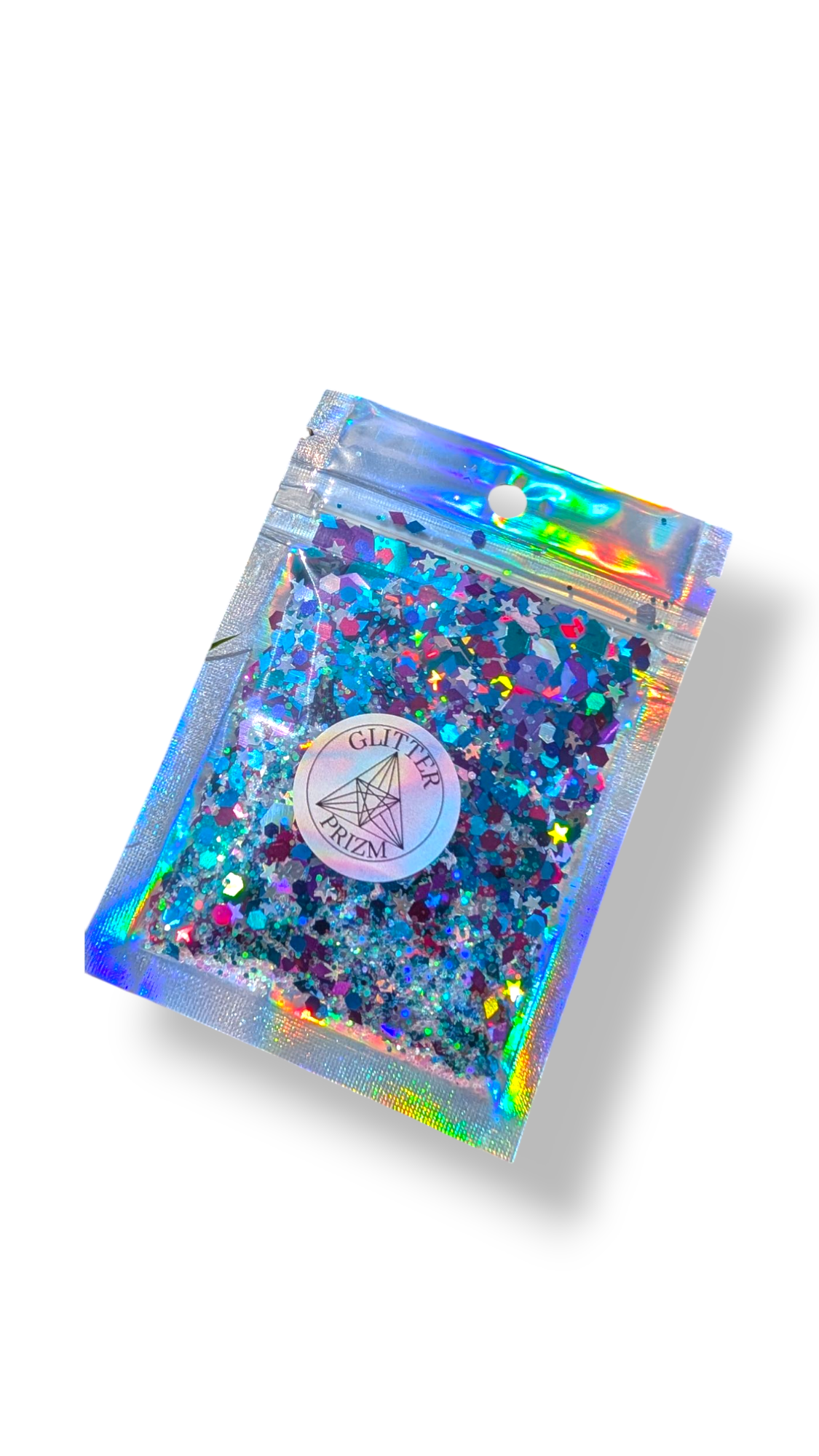 OG Festival Glitter Kit