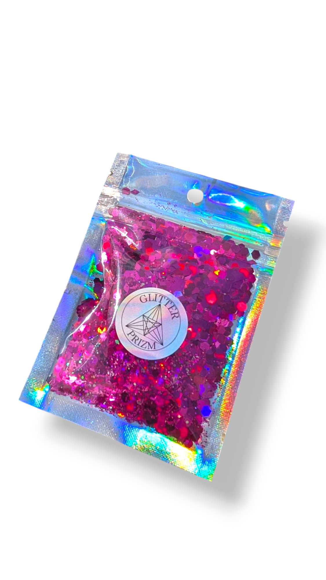 OG Festival Glitter Kit