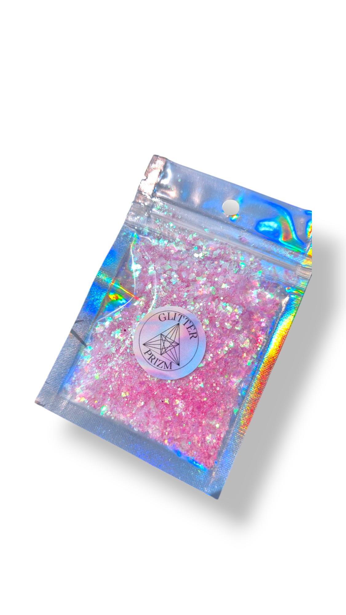 OG Festival Glitter Kit