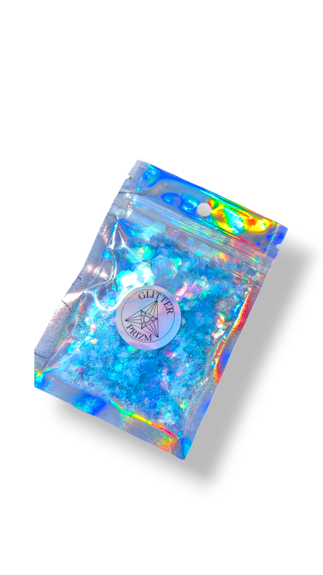 OG Festival Glitter Kit