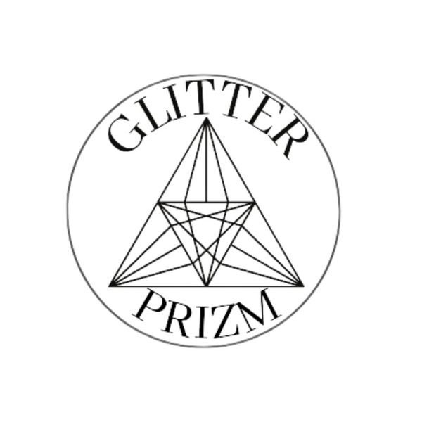 GlitterPrizm